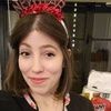 tinabrightside